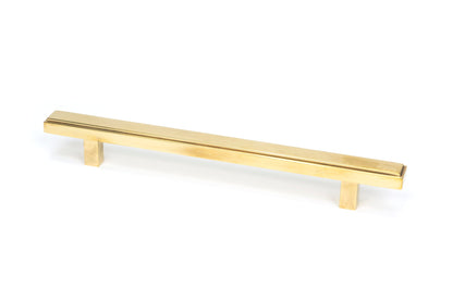 From The Anvil Scully Pull Handle