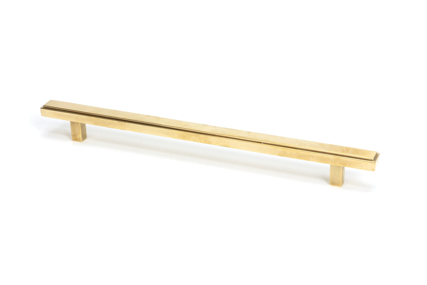 From The Anvil Scully Pull Handle