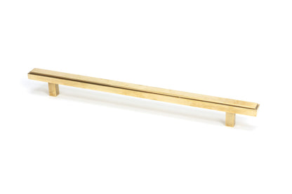 From The Anvil Scully Pull Handle
