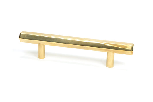 From The Anvil Kahlo Pull Handle