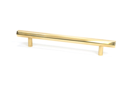 From The Anvil Kahlo Pull Handle