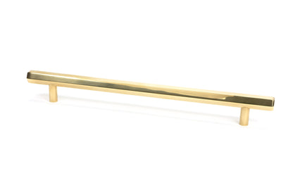 From The Anvil Kahlo Pull Handle