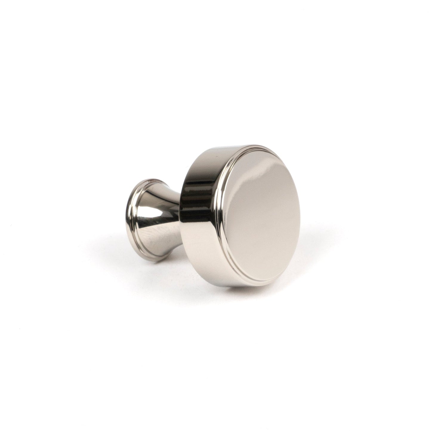 From The Anvil Scully Cabinet Knob
