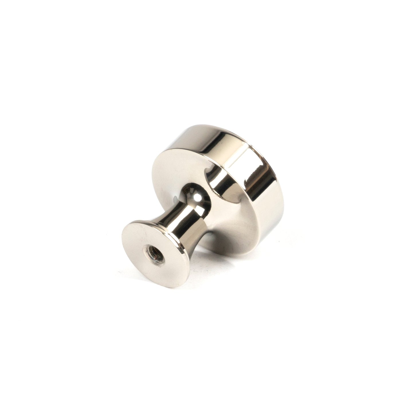 From The Anvil Scully Cabinet Knob