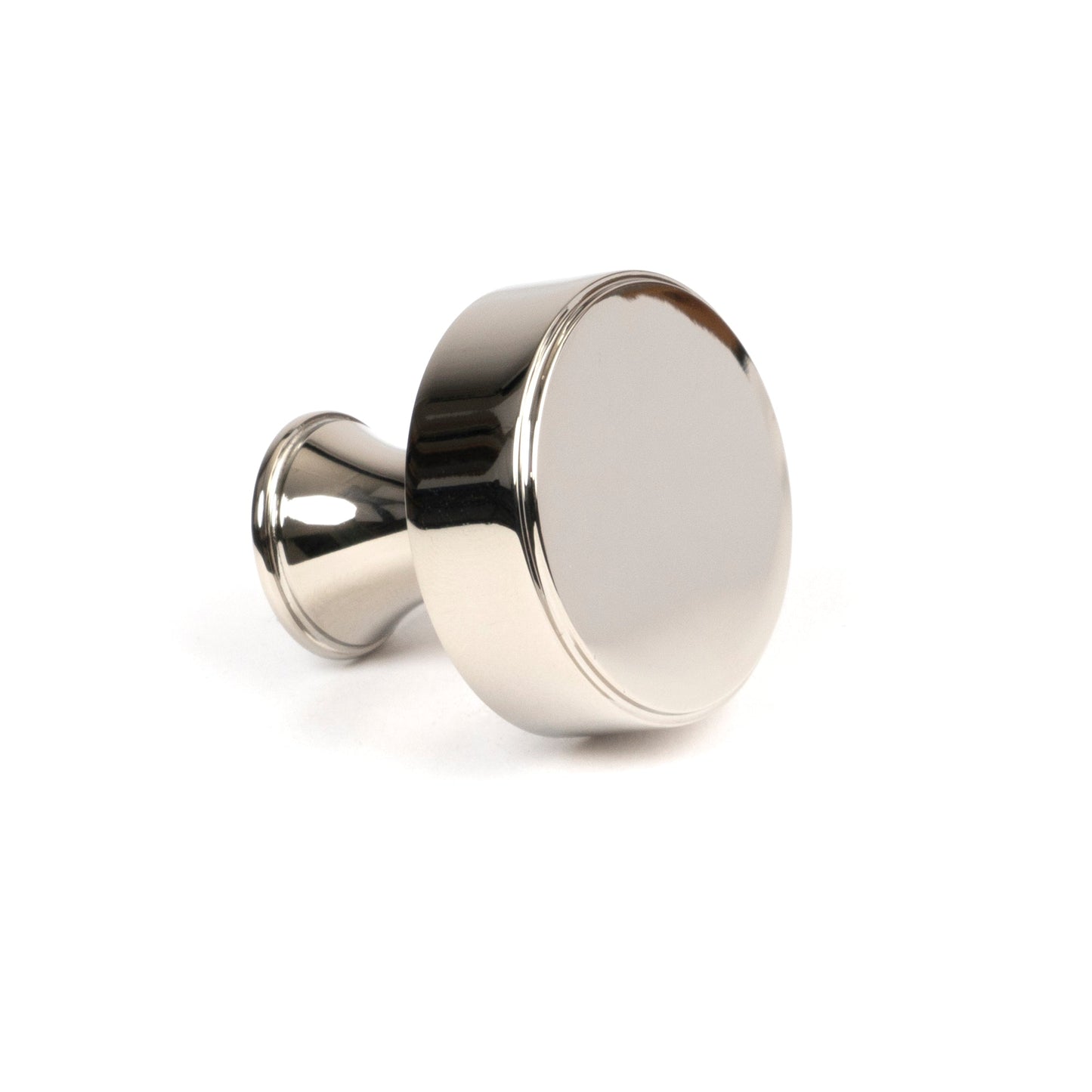 From The Anvil Scully Cabinet Knob