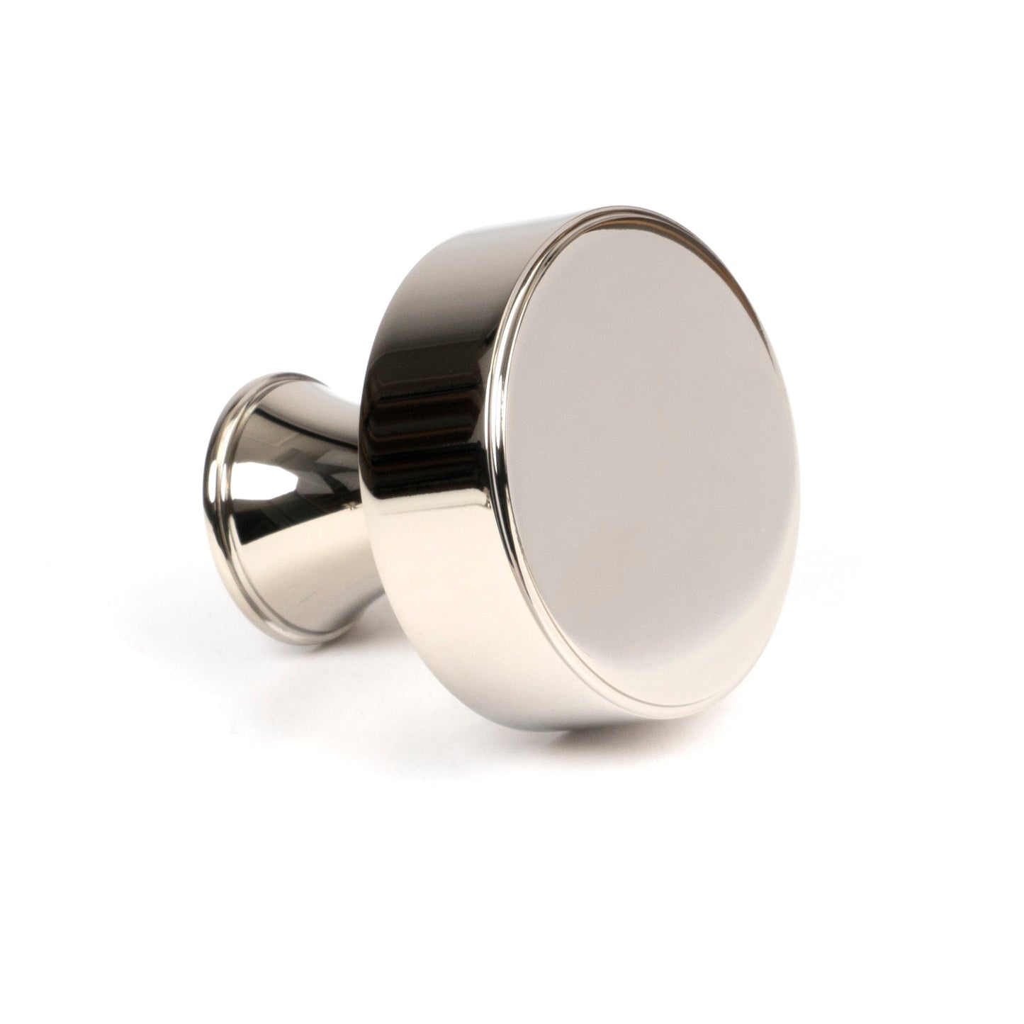 From The Anvil Scully Cabinet Knob