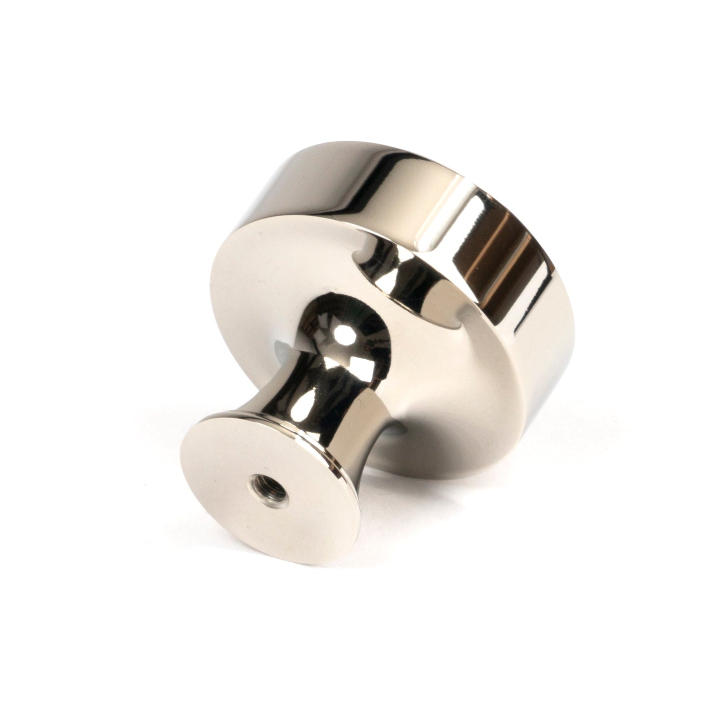 From The Anvil Scully Cabinet Knob