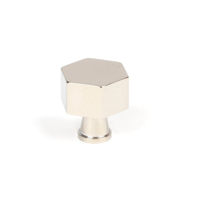 From The Anvil Kahlo Cabinet Knob
