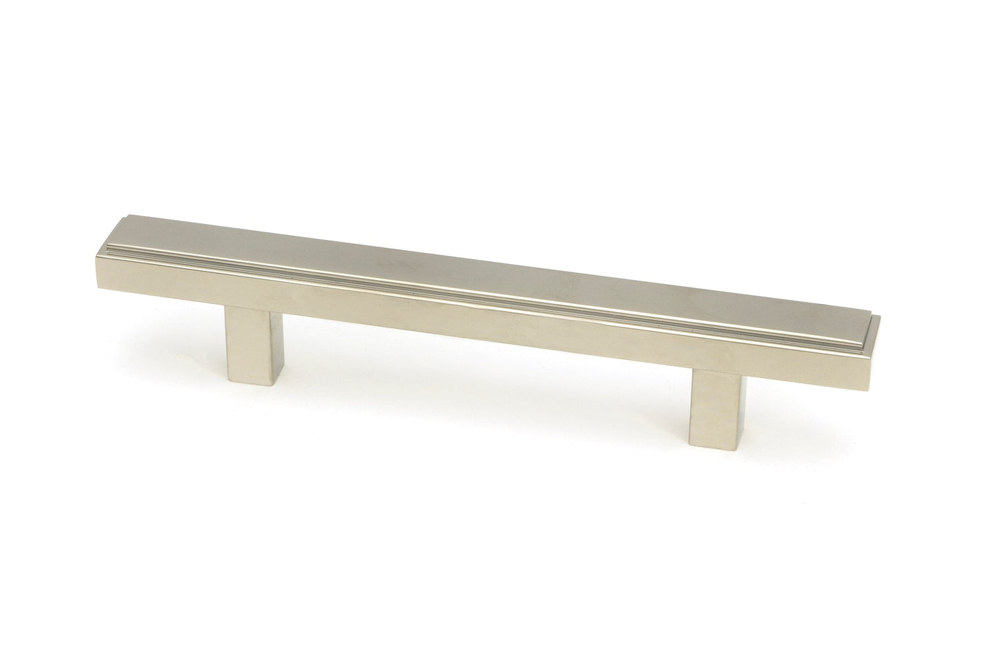 From The Anvil Scully Pull Handle