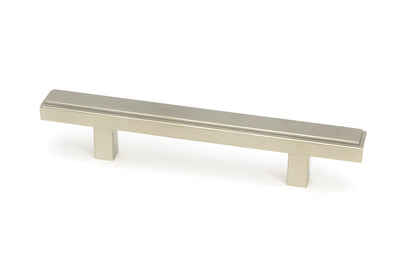 From The Anvil Scully Pull Handle