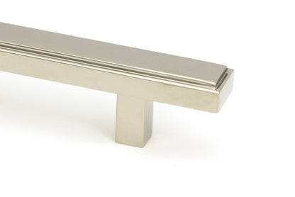 From The Anvil Scully Pull Handle