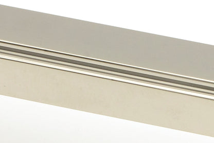 From The Anvil Scully Pull Handle