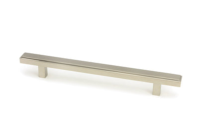 From The Anvil Scully Pull Handle