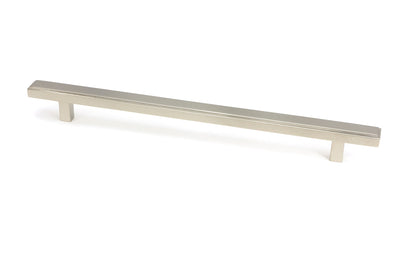 From The Anvil Scully Pull Handle