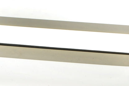 From The Anvil Kahlo Pull Handle
