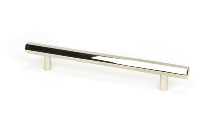 From The Anvil Kahlo Pull Handle