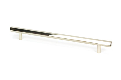 From The Anvil Kahlo Pull Handle