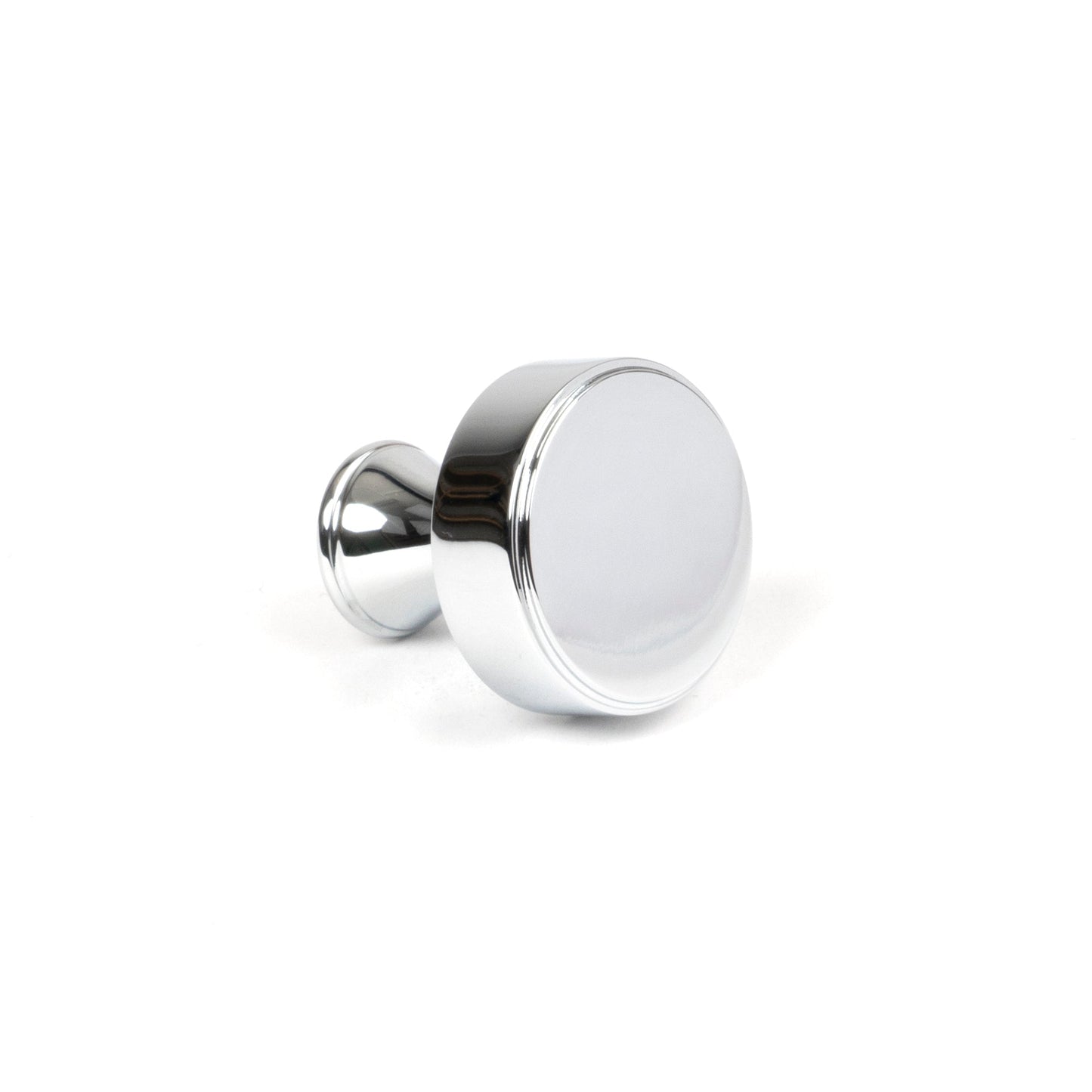 From The Anvil Scully Cabinet Knob