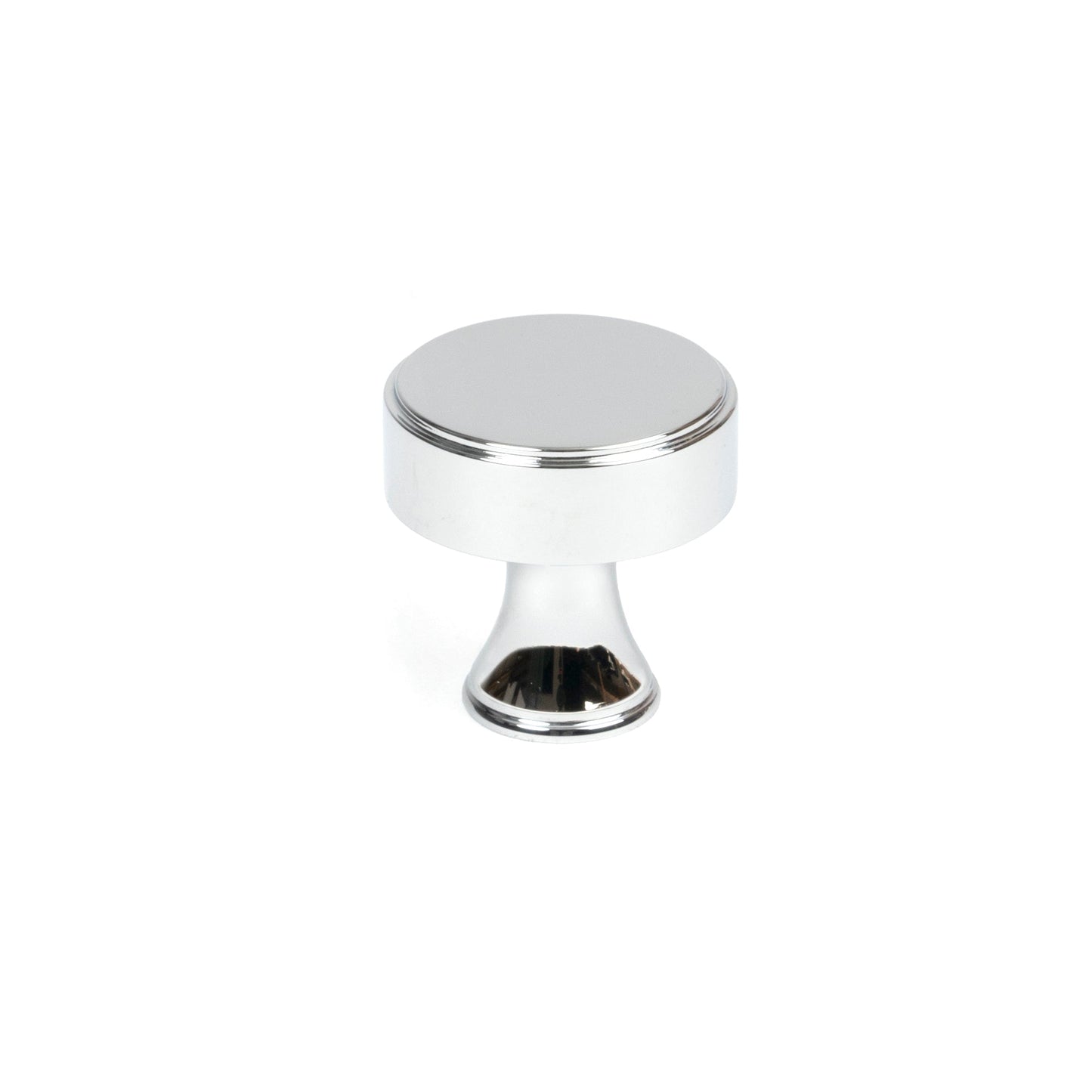 From The Anvil Scully Cabinet Knob