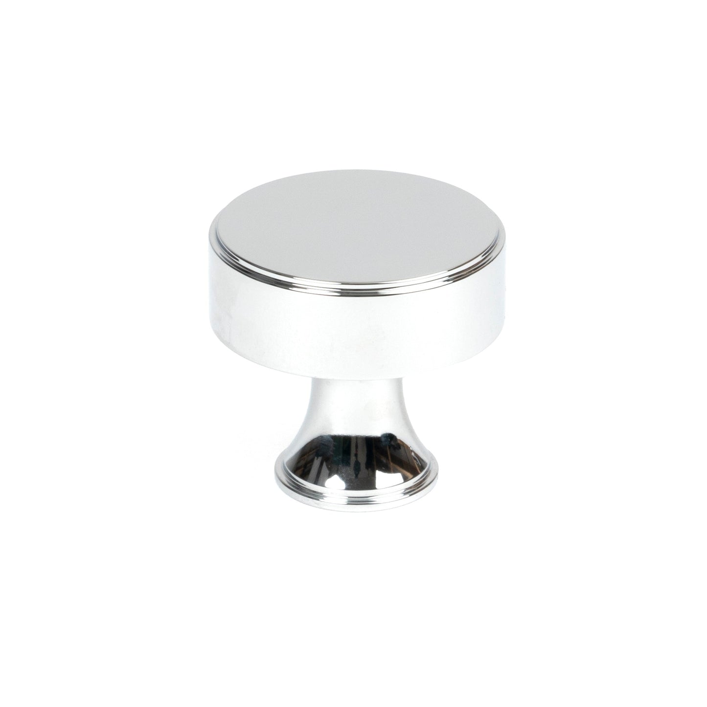 From The Anvil Scully Cabinet Knob