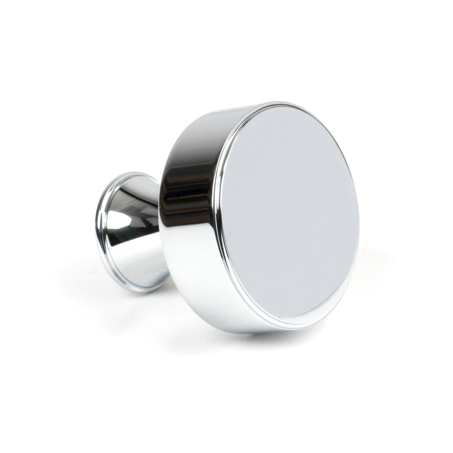 From The Anvil Scully Cabinet Knob
