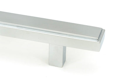 From The Anvil Scully Pull Handle