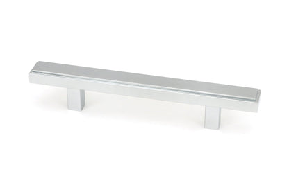 From The Anvil Scully Pull Handle