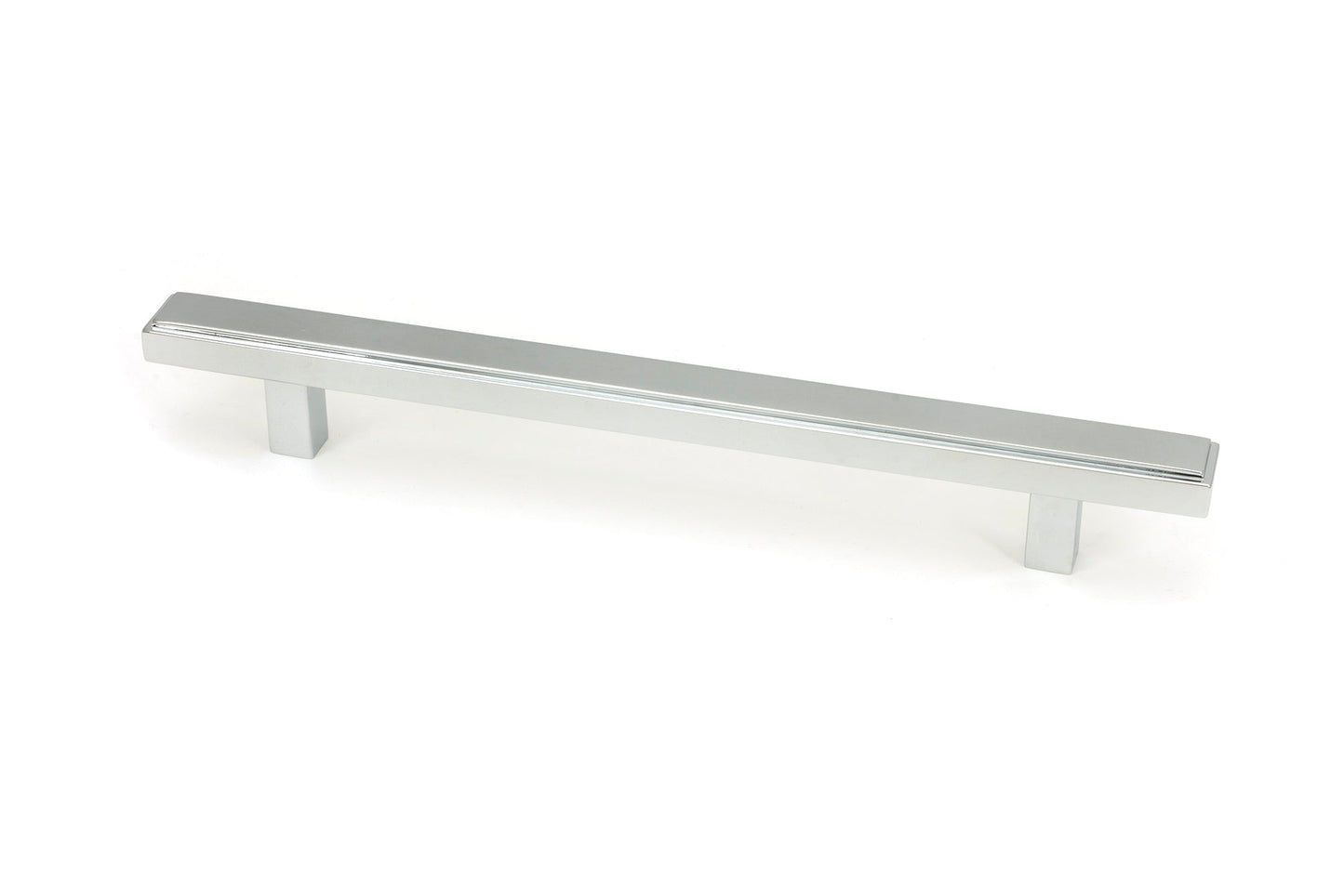 From The Anvil Scully Pull Handle