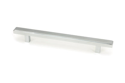 From The Anvil Scully Pull Handle