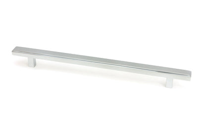 From The Anvil Scully Pull Handle