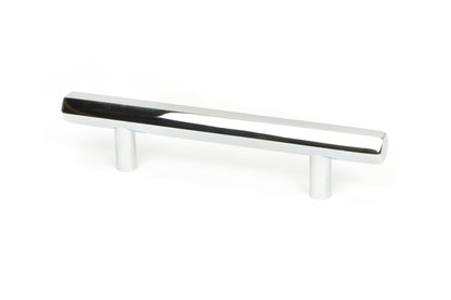 From The Anvil Kahlo Pull Handle