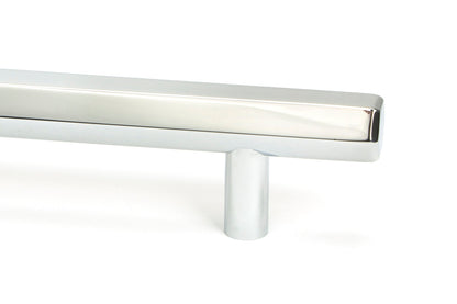 From The Anvil Kahlo Pull Handle