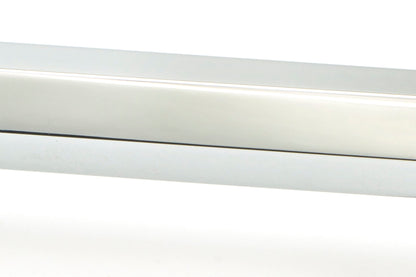 From The Anvil Kahlo Pull Handle