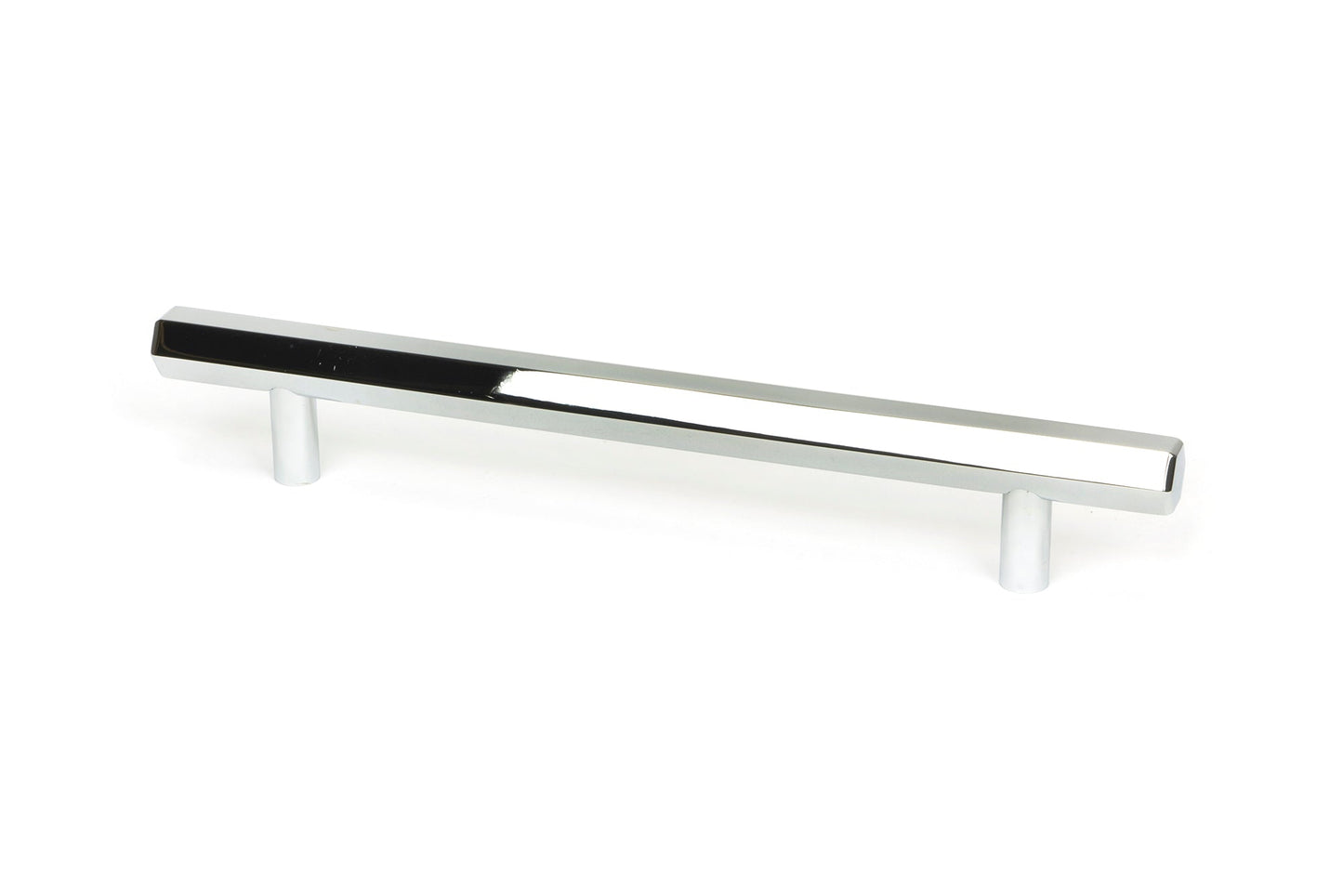From The Anvil Kahlo Pull Handle