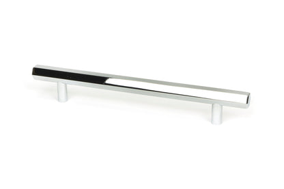 From The Anvil Kahlo Pull Handle