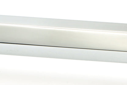 From The Anvil Kahlo Pull Handle