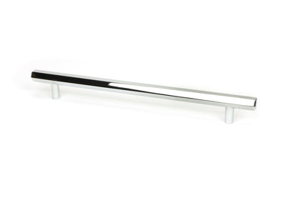 From The Anvil Kahlo Pull Handle