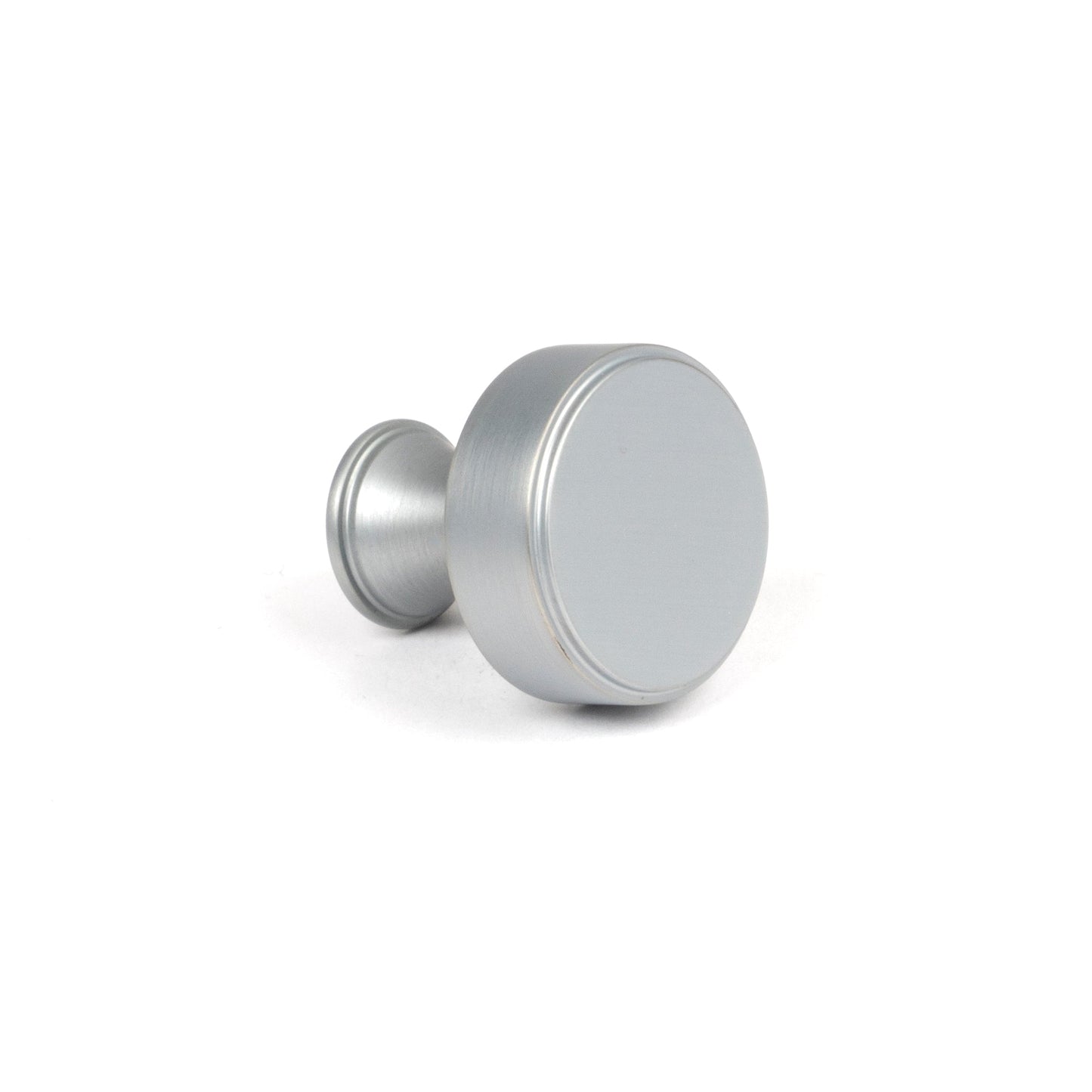 From The Anvil Scully Cabinet Knob