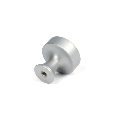 From The Anvil Scully Cabinet Knob