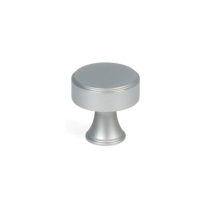 From The Anvil Scully Cabinet Knob