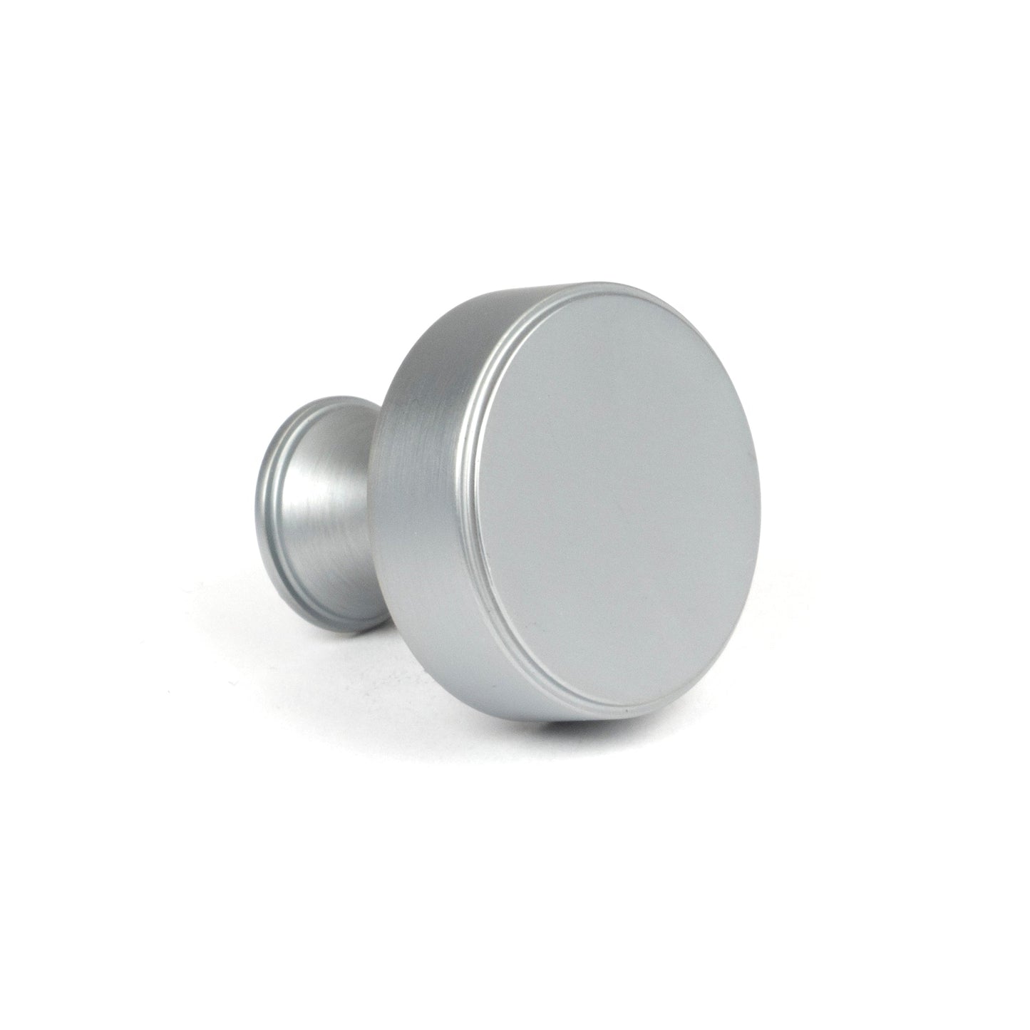 From The Anvil Scully Cabinet Knob