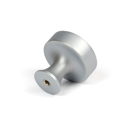 From The Anvil Scully Cabinet Knob