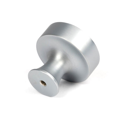From The Anvil Scully Cabinet Knob
