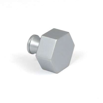 From The Anvil Kahlo Cabinet Knob