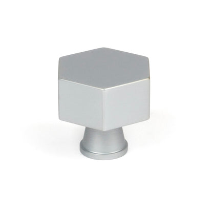 From The Anvil Kahlo Cabinet Knob