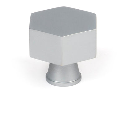 From The Anvil Kahlo Cabinet Knob