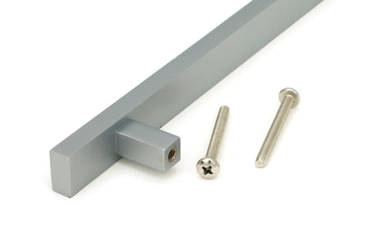 From The Anvil Scully Pull Handle