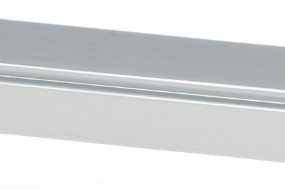 From The Anvil Scully Pull Handle