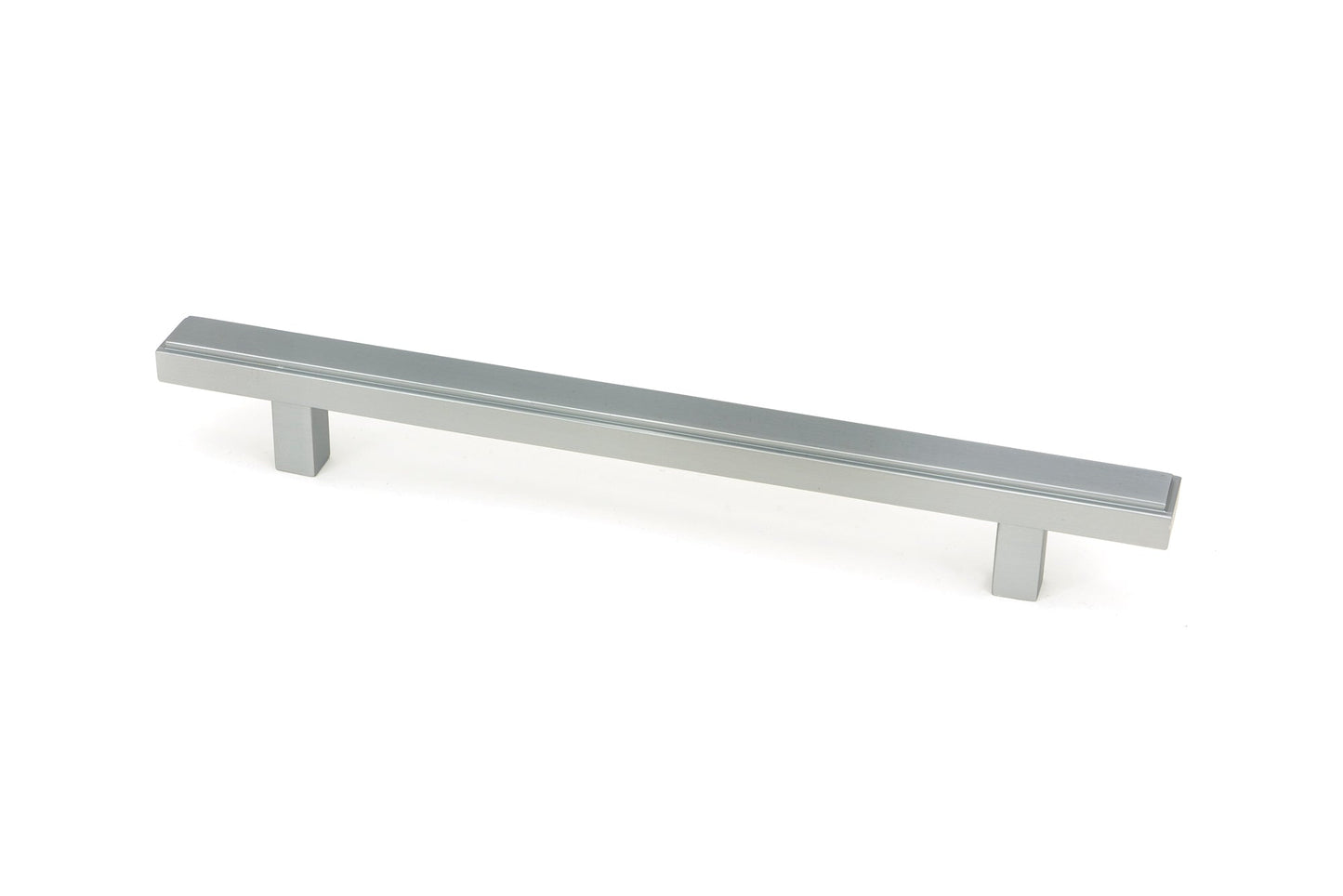 From The Anvil Scully Pull Handle