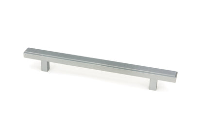 From The Anvil Scully Pull Handle